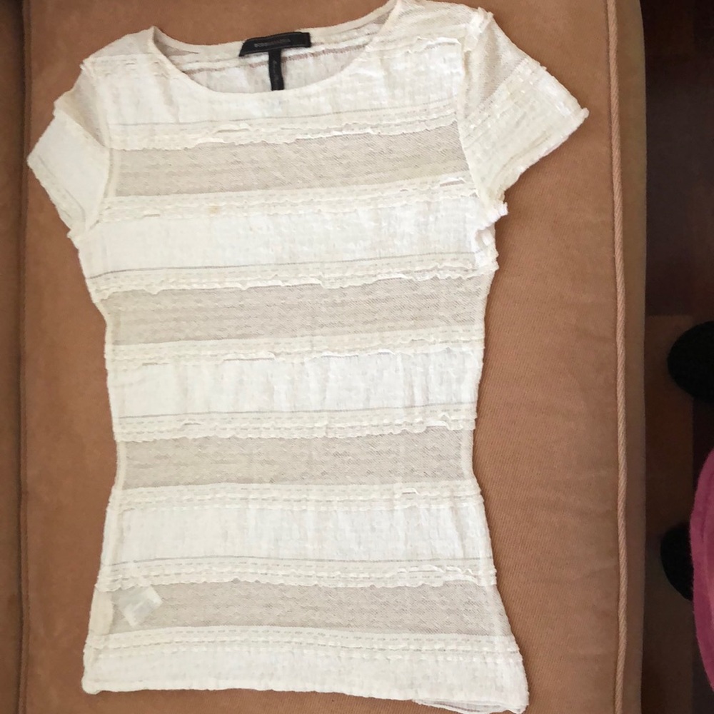Women’s clothing